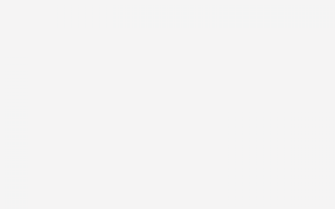 高尔夫r8/高尔夫R8